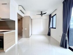 Treasure at Tampines (D18), Condominium #517383061